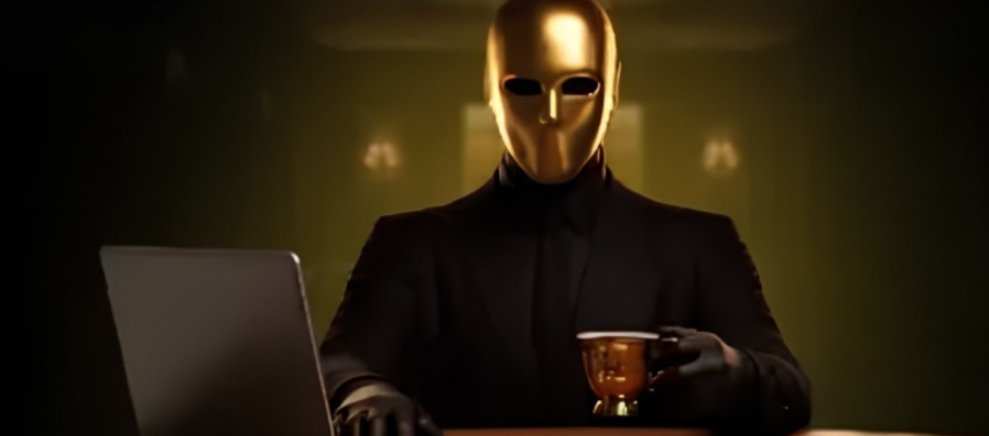Spelplatform Aureon Casino voor Nederland